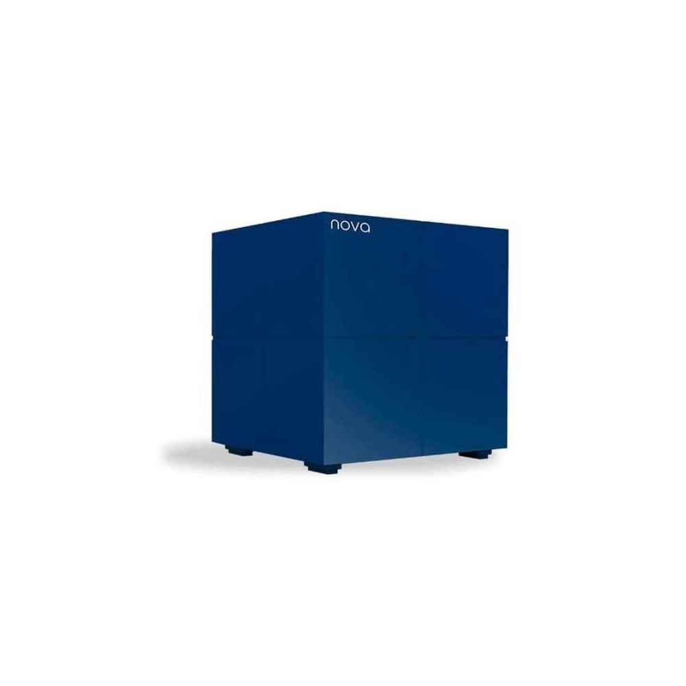 Router TENDA MW6-ISPS PUNTO ACCESO WIF