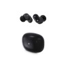 Energy Sistem Urban Beat Auriculares True Wireless Stereo