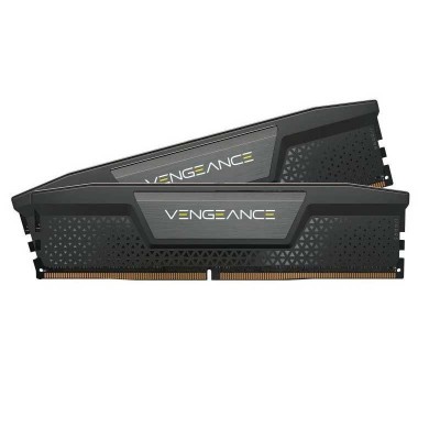 Corsair Vengeance módulo de memoria 32 GB 2 x 16 GB DDR5 5600 MHz