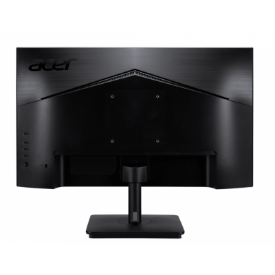 Acer Vero V7 V247Y E pantalla para PC 60,5 cm (23.8") 1920 x 1080 Pixeles Full HD LED Negro