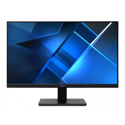 Acer V277 pantalla para PC 68,6 cm (27") 1920 x 1080 Pixeles Full HD LED Negro