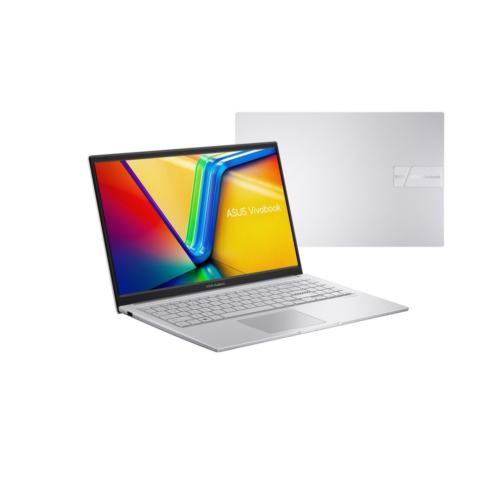 ASUS VivoBook 15 F1504ZA-NJ694W