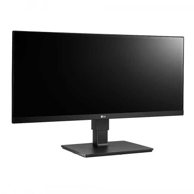 LG 29BN650-B pantalla para PC 73,7 cm (29") 2560 x 1080 Pixeles UltraWide Full HD Negro