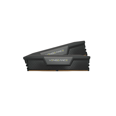 Corsair Vengeance CMK64GX5M2B6000C30 módulo de memoria 64 GB 2 x 32 GB DDR5 6000 MHz