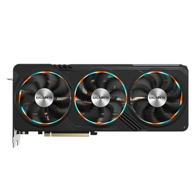 Gigabyte GAMING GeForce RTX 4070 OC V2 NVIDIA 12 GB GDDR6X