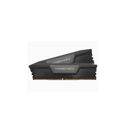 Corsair Vengeance CMK16GX5M2B5200C40 módulo de memoria 16 GB 2 x 8 GB DDR5 5200 MHz