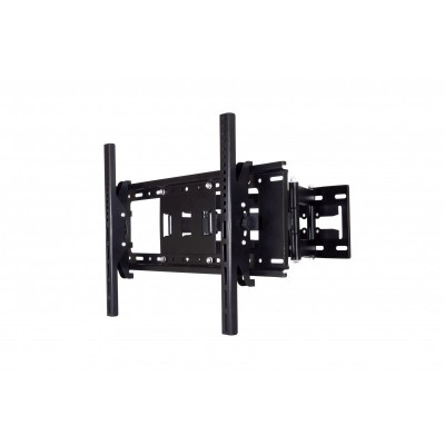 CoolBox Soporte para televisión de 32″-70″ articulado