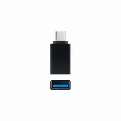 Nanocable 10.02.0010 tarjeta y adaptador de interfaz USB 3.2 Gen 1 (3.1 Gen 1)