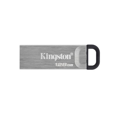 Kingston Technology DataTraveler Kyson unidad flash USB 128 GB