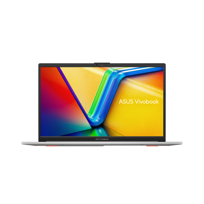 ASUS Vivobook Go 15 E1504GA-NJ467W - Ordenador Portátil 15.6" Full HD (Intel Core i3-N305, 8GB RAM, 256GB SSD, UHD Graphics, Wi