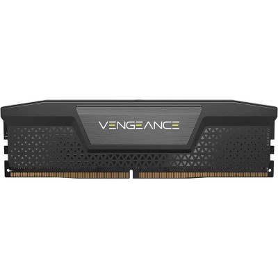 Corsair Vengeance módulo de memoria 32 GB 2 x 16 GB DDR5 5600 MHz