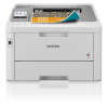 Brother HL-L8240CDW impresora láser Color 600 x 600 DPI A4 Wifi