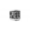 HYTE CS- -Y60-WW carcasa de ordenador Midi Tower Blanco