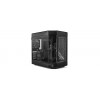 HYTE Y60 Midi Tower Negro