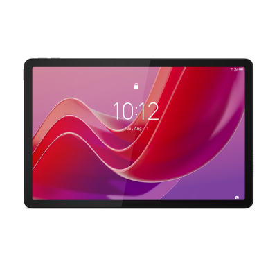 Lenovo Tab M11 Mediatek 128 GB 27,9 cm (11") 4 GB Wi-Fi 5 (802.11ac) Android 13 Gris