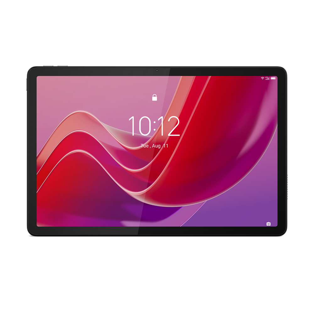 Lenovo Tab M11 Mediatek 128 GB 27,9 cm (11") 8 GB Wi-Fi 5