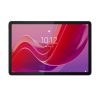 Lenovo Tab M11 Mediatek 128 GB 27,9 cm (11") 8 GB Wi-Fi 5