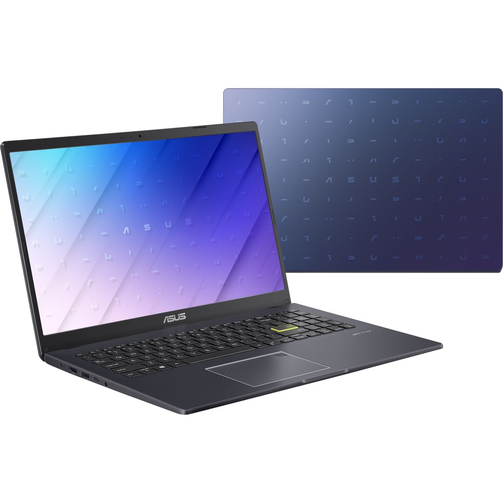 ASUS Vivobook Go 15 E510KA-EJ680 - Ordenador Portátil 15.6" Full HD