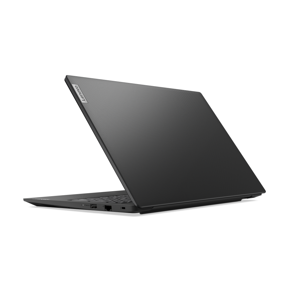 Lenovo V V15 Intel® Core™ i5 i5-13420H Portátil 39,6 cm