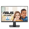 ASUS VA24EHF pantalla para PC 60,5 cm