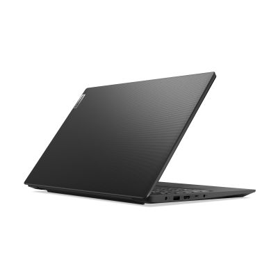 Lenovo V15 G4 IRU Intel® Core™ i3 i3-1315U Portátil 39,6 cm