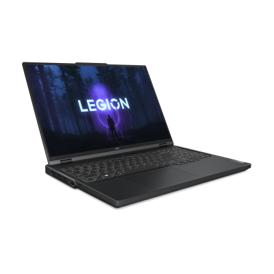 Lenovo Legion Pro 5 Intel® Core™ i7 i7-13700HX Portátil 40,6 cm (16") WQXGA 32 GB DDR5-SDRAM 1 TB SSD NVIDIA GeForce RTX 4060 W