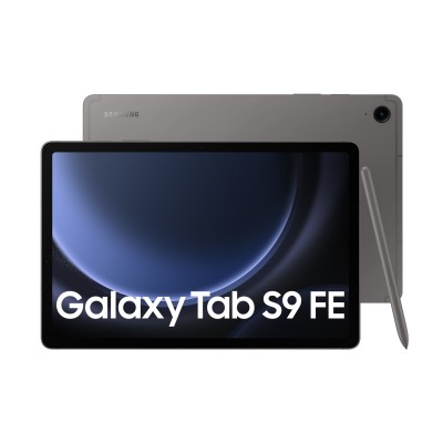 Samsung Galaxy Tab S9 FE 5G Samsung Exynos 256 GB