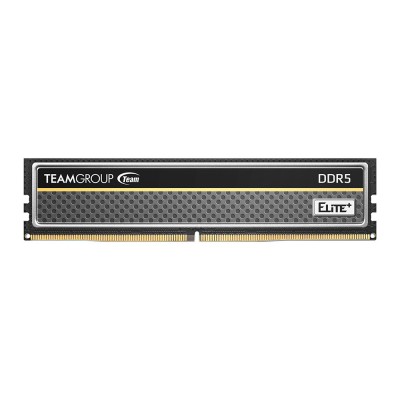 Team Group ELITE PLUS TPBD516G6000HC4801 módulo de memoria 16 GB 1 x 16 GB