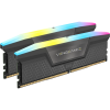 Corsair Vengeance RGB CMH64GX5M2B6200C32 módulo de memoria 64 GB