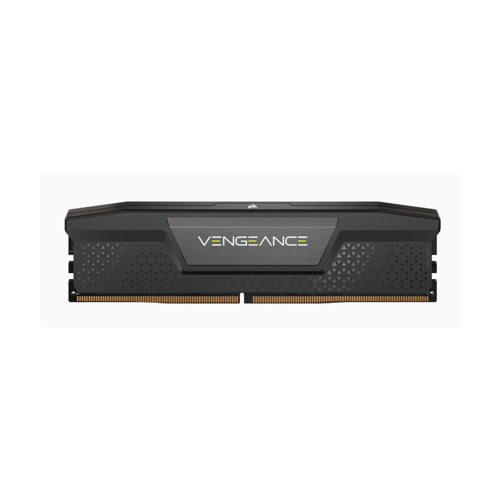 Corsair Vengeance CMK32GX5M1B5200C40 módulo de memoria 32 GB