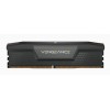 Corsair Vengeance CMK32GX5M1B5200C40 módulo de memoria 32 GB