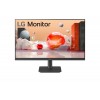 LG 25MS500-B pantalla para PC 63,5 cm