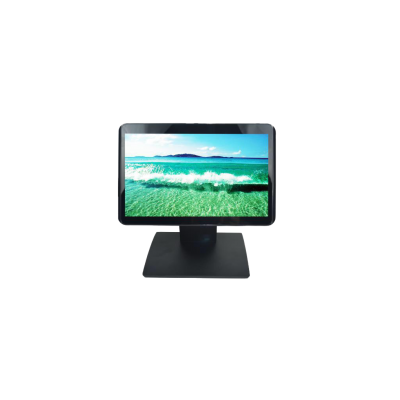 Premier M-10 monitor POS 25,6 cm