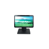 Premier M-10 monitor POS 25,6 cm