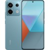 Xiaomi Redmi Note 13 Pro 5G 16,9 cm (6.67") SIM doble