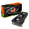 GIGABYTE GeForce RTX 4070 Ti SUPER WINDFORCE MAX OC