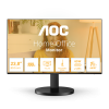 AOC B3 27B3CF2 LED display 68,6 cm