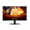 AOC G4 C27G4ZXE pantalla para PC 68,6 cm