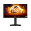 AOC G4 27G4X pantalla para PC 68,6 cm