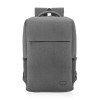 AISENS Mochila para portatil 17, Gris