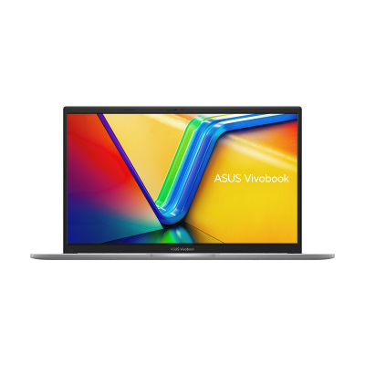 ASUS Vivobook 15 F1504VA-NJ1709W - Ordenador Portátil 15.6"