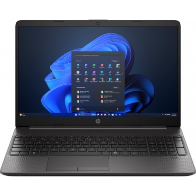 HP 250R G9 Intel® Core™ i3 i3-1315U Portátil