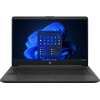 HP 250R 15.6 G9 Intel® Core™ i3 i3-1315U Portátil