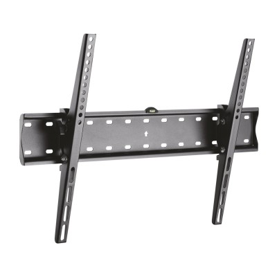 AISENS WT70T-017 soporte para TV 177,8 cm (70") Negro