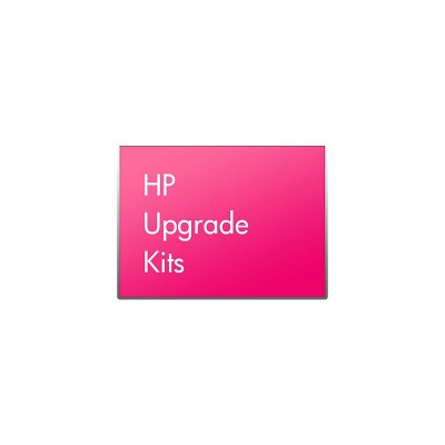 HPE DL380e Gen8 Smart Array Cable Kit cable de red