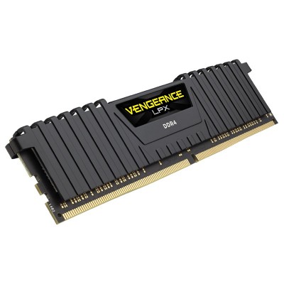 Corsair Vengeance LPX 8GB DDR4 3000 MHz módulo memoria