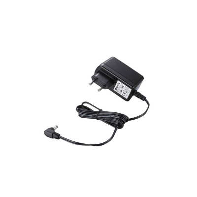 D-Link PSM-12V-38-B adaptador e inversor de corriente Interior Negro