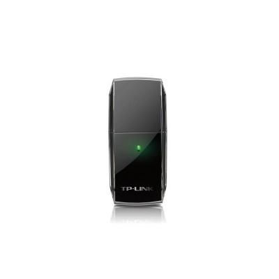 TP-Link Archer T2U WLAN 600 Mbits