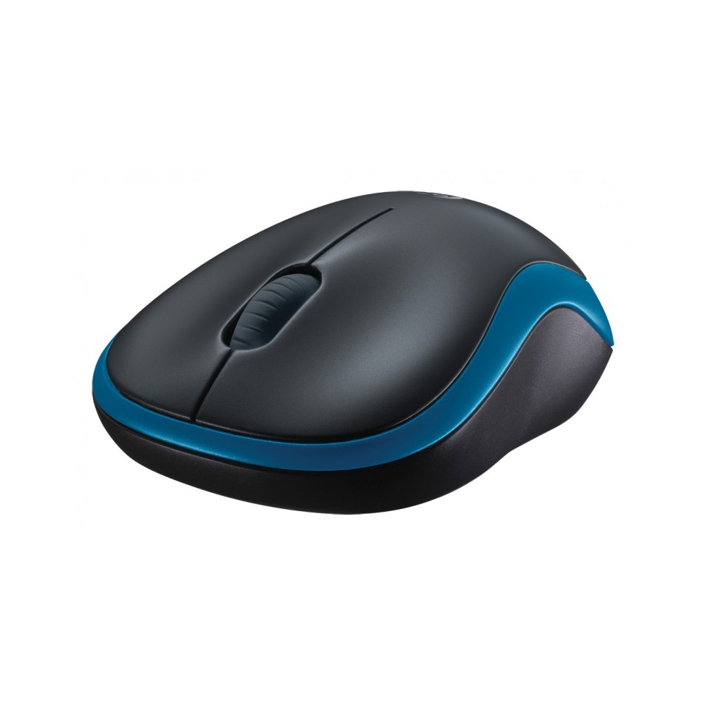 Logitech LGT-M185B