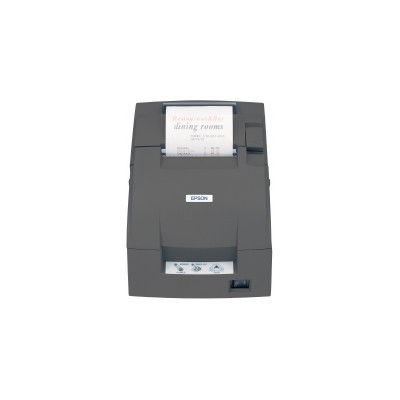 Epson TM-U220B (057A0): USB, PS, EDG